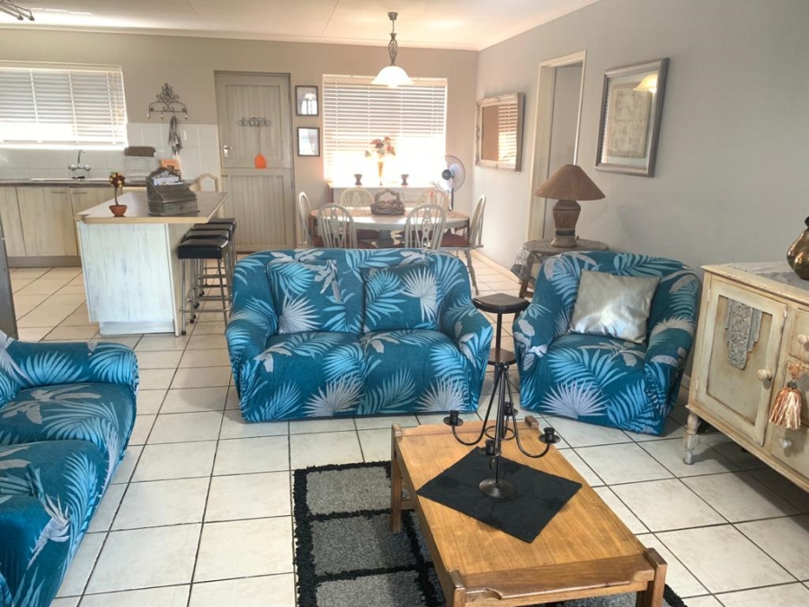 3 Bedroom Property for Sale in C Place Eastern Cape